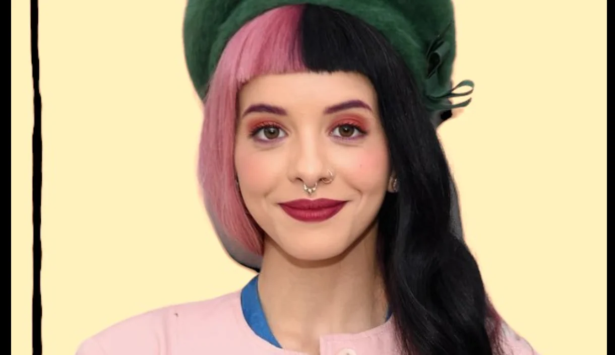 Is Melanie Martinez in Jail 2024 Unveiling the Truth